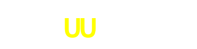 UU888