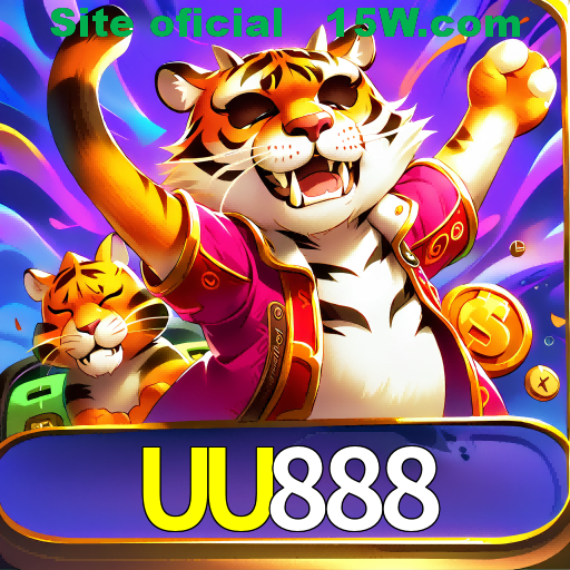 UU888